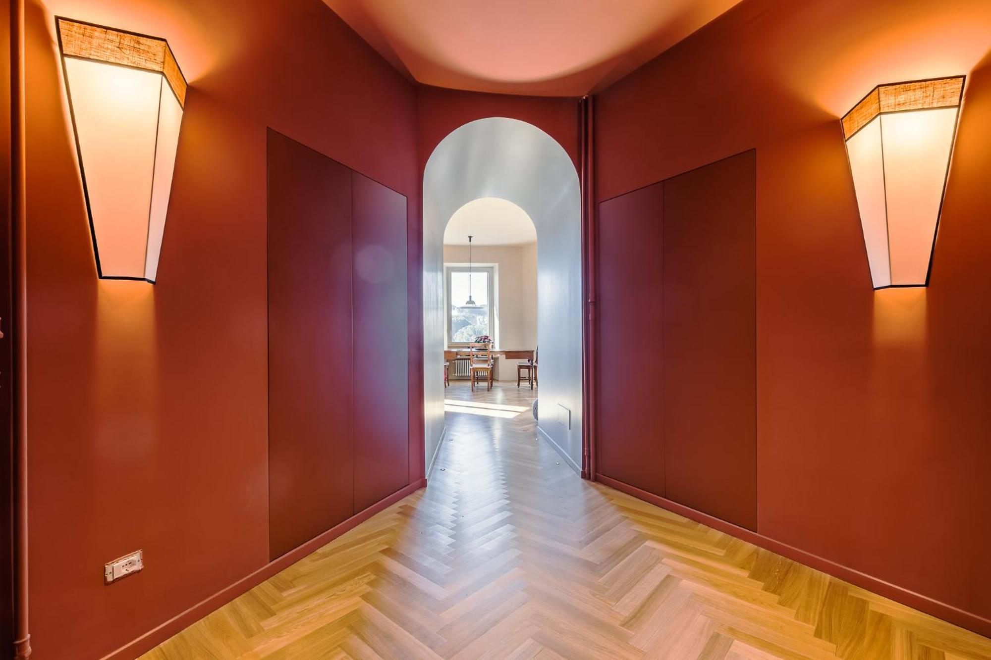 Retreat En-suite Homestay