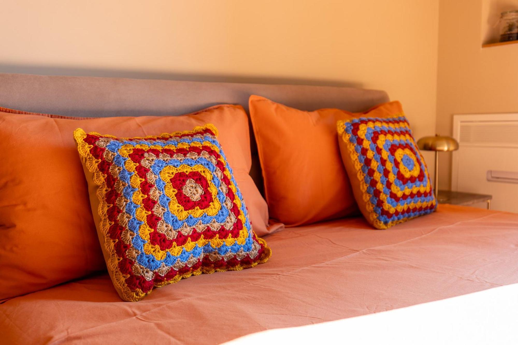Retreat En-suite Homestay