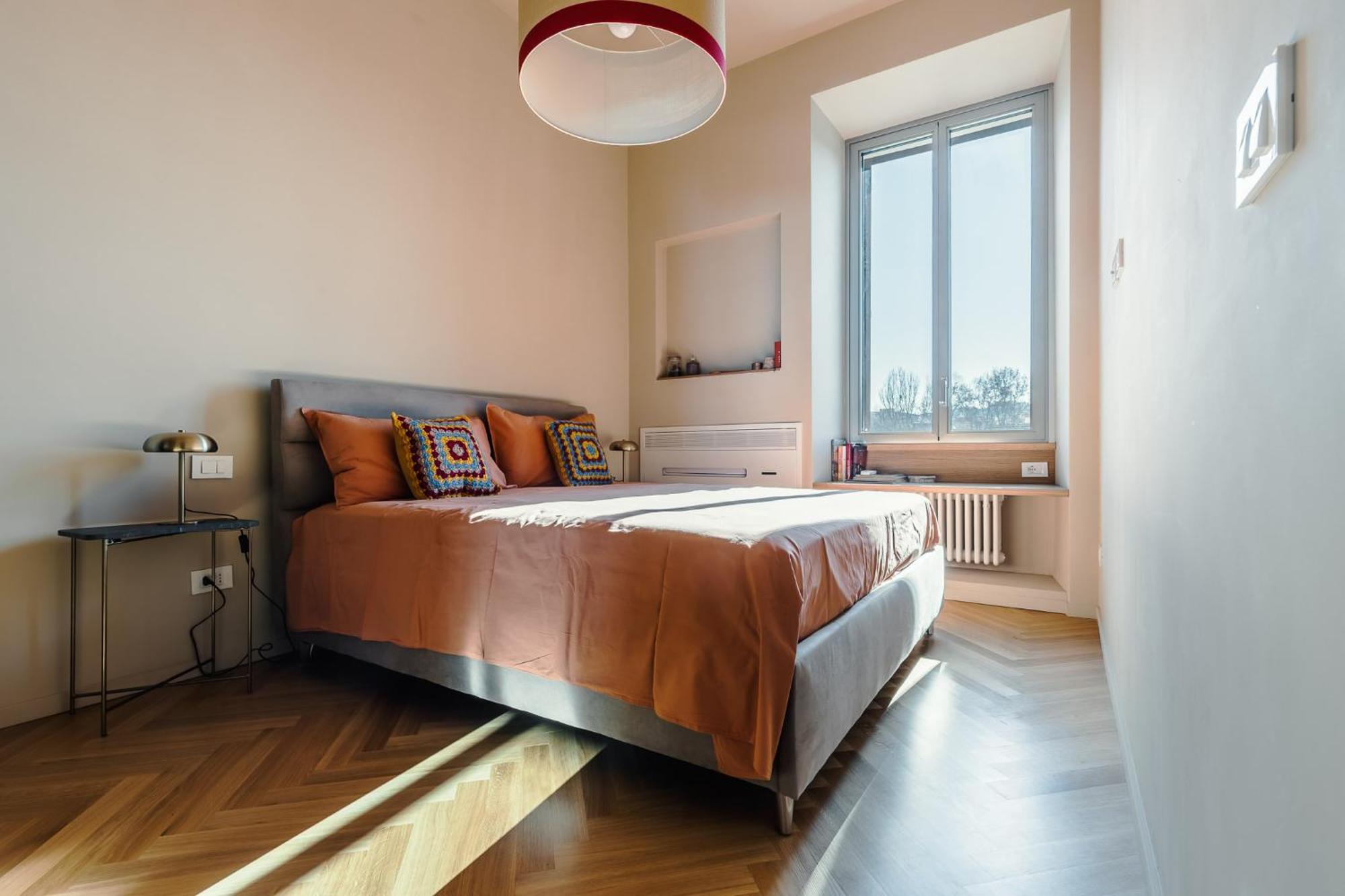 Homestay Retreat En-suite